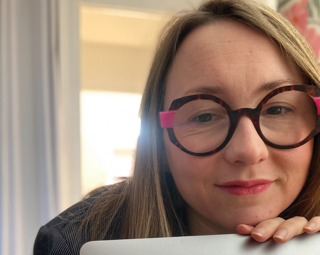 Freelance : tout le travail invisible derrière une activité indépendante