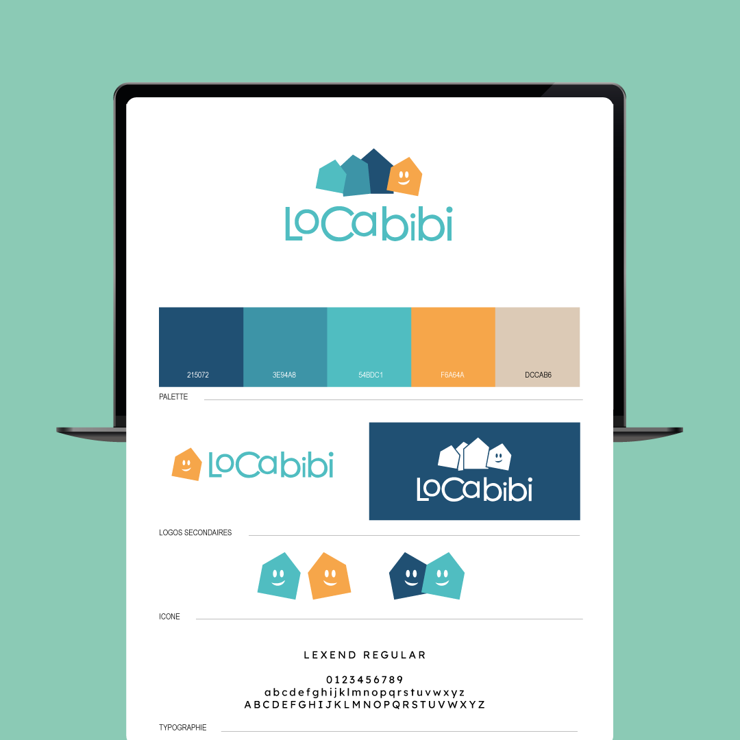 Logo-Locabibi.png
