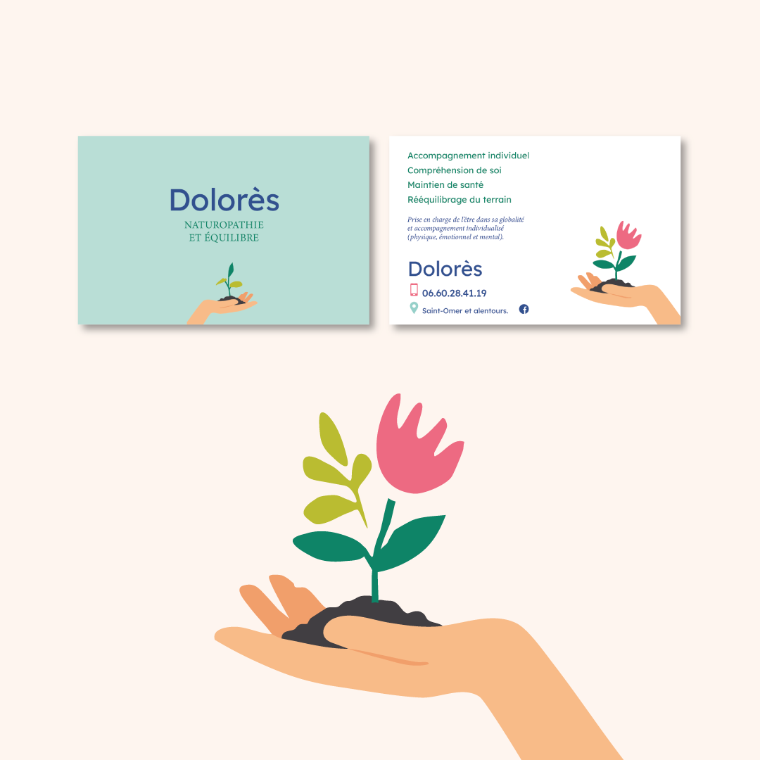 CarteDeVisite-Dolores.png