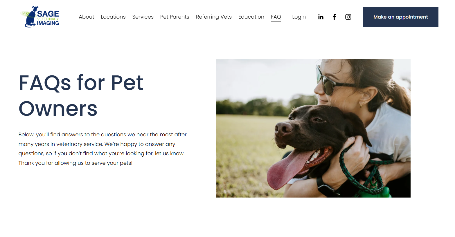 Screenshot 2025-12-26 113909.png