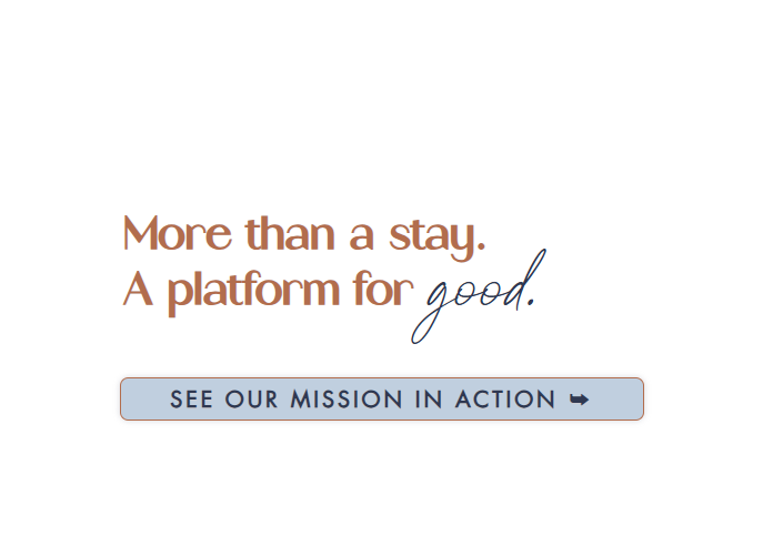 Screenshot 2025-11-29 185623.png