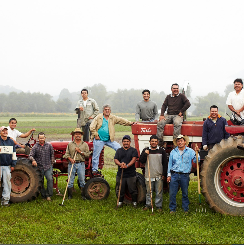 Screenshot 2025-12-03 205800.png