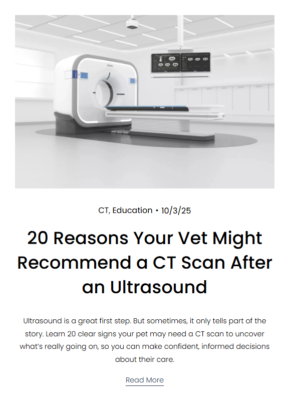 Screenshot 2025-12-26 113245.png