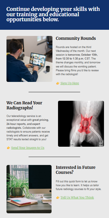 Screenshot 2025-12-27 114714.png