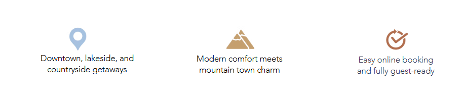 Screenshot 2025-11-29 185521.png