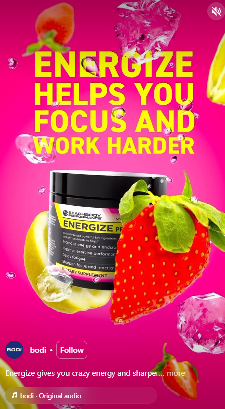 Screenshot 2025-12-26 151241.png