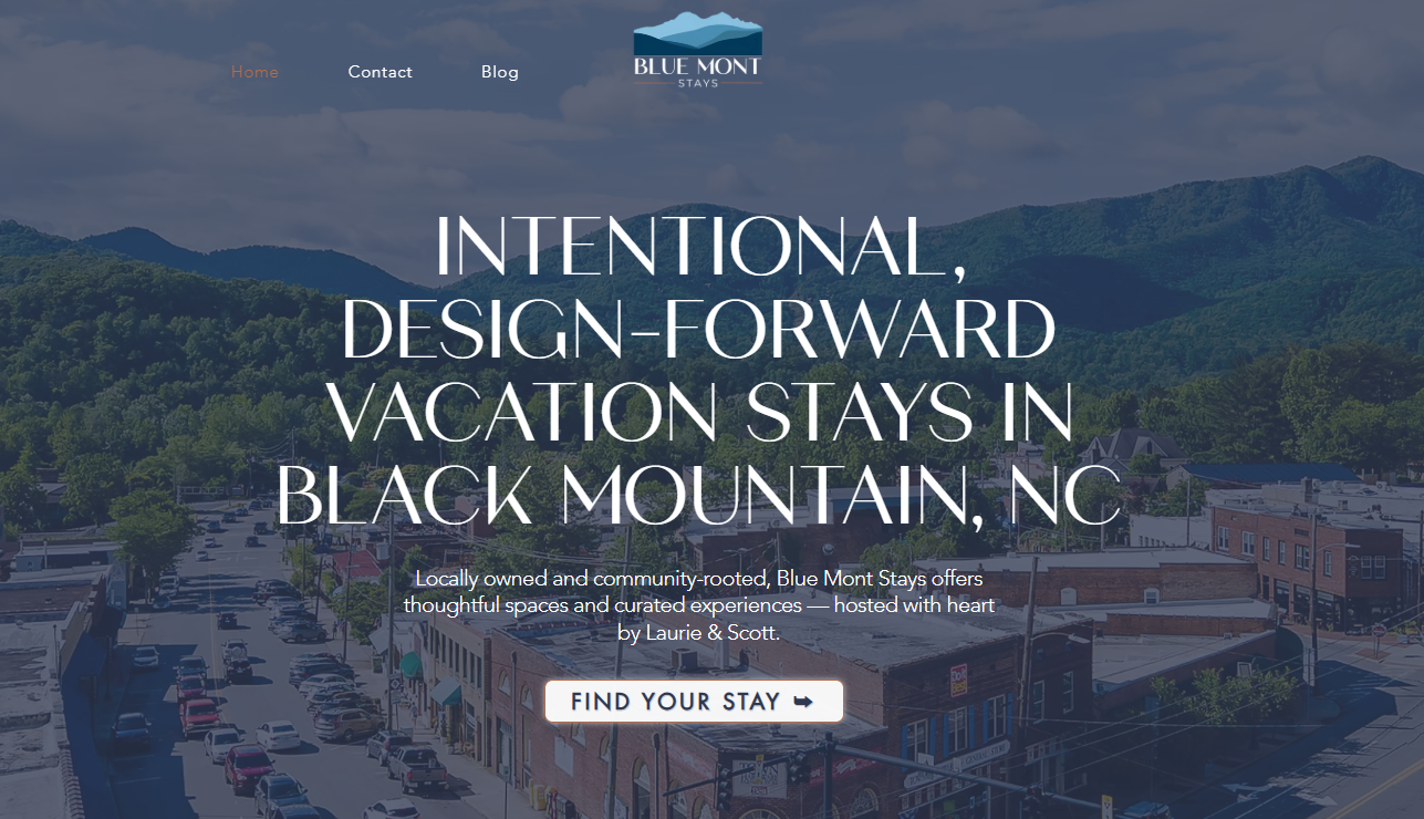 Screenshot 2025-11-29 185442.png