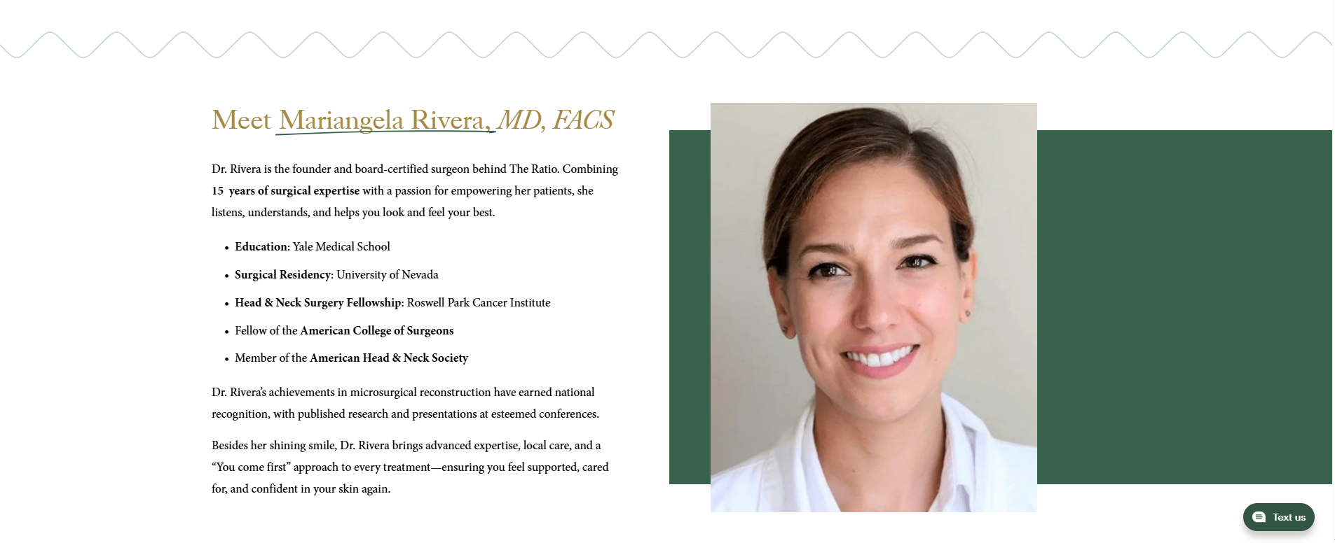 Screenshot 2025-12-26 093506.png