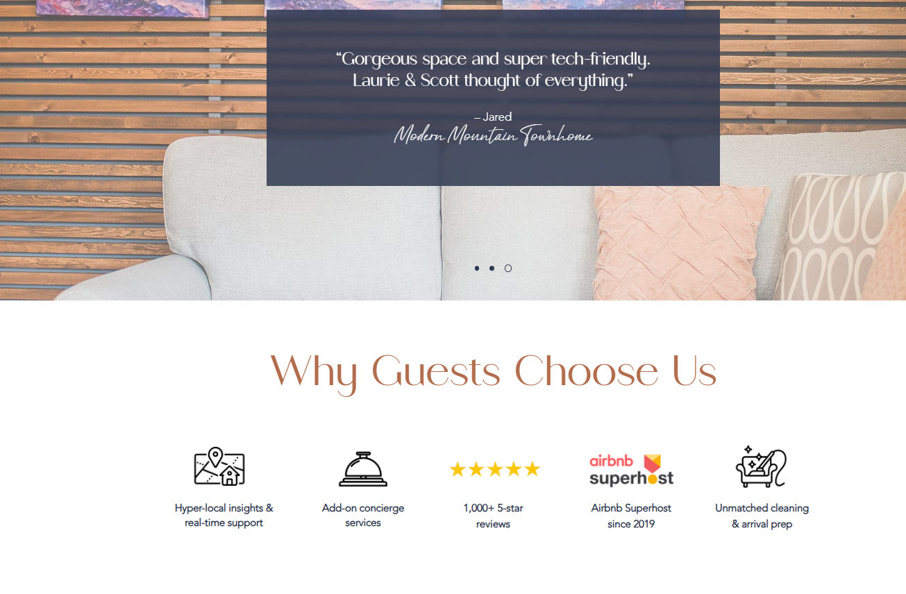 Screenshot 2025-11-29 185552.png