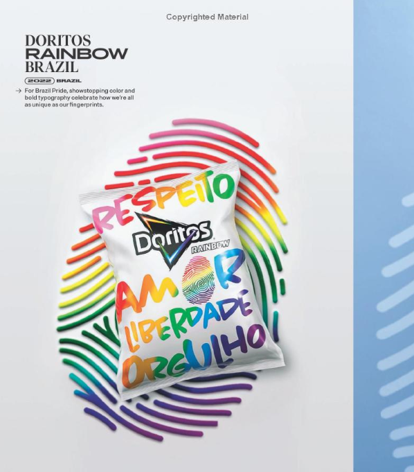 Screenshot 2025-12-26 122012.png