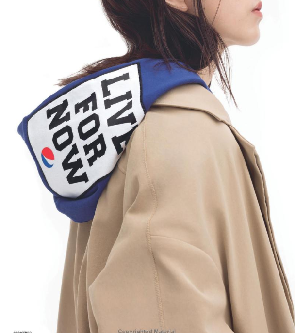 Screenshot 2025-12-26 121928.png