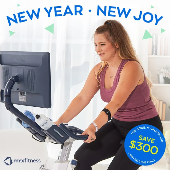 Screenshot 2025-12-26 150410.png