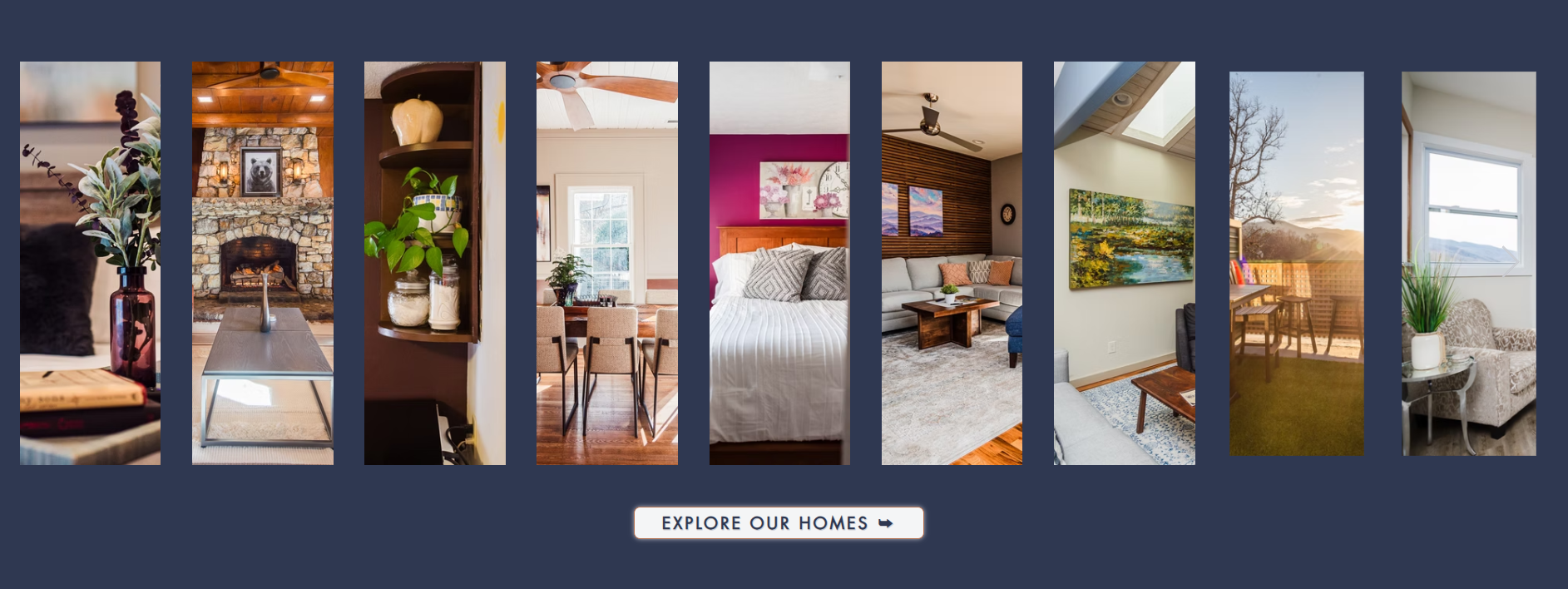 Screenshot 2025-11-29 185507.png