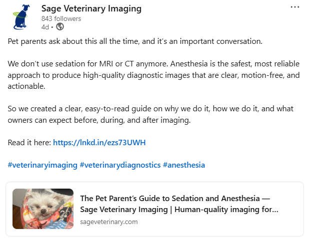 Screenshot 2025-12-26 113447.png