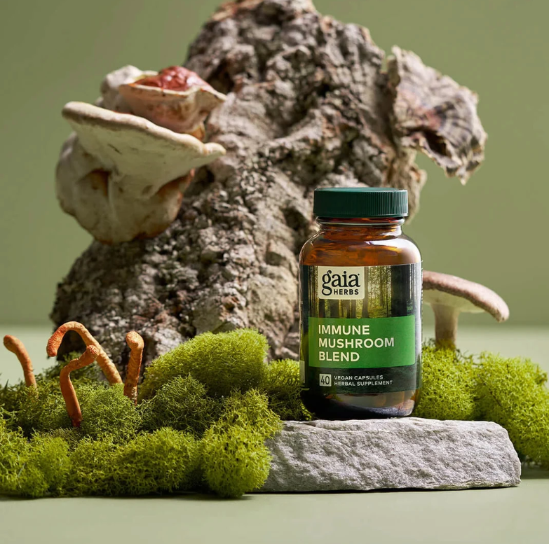 Screenshot 2025-12-03 204116.png