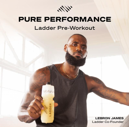 Screenshot 2025-12-26 150541.png