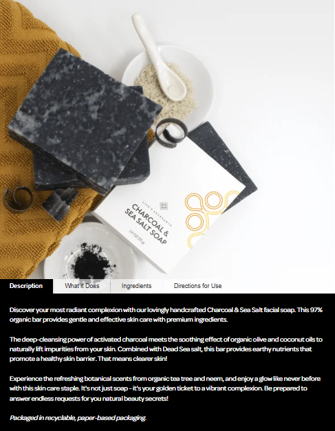 Screenshot 2025-12-23 160706.png