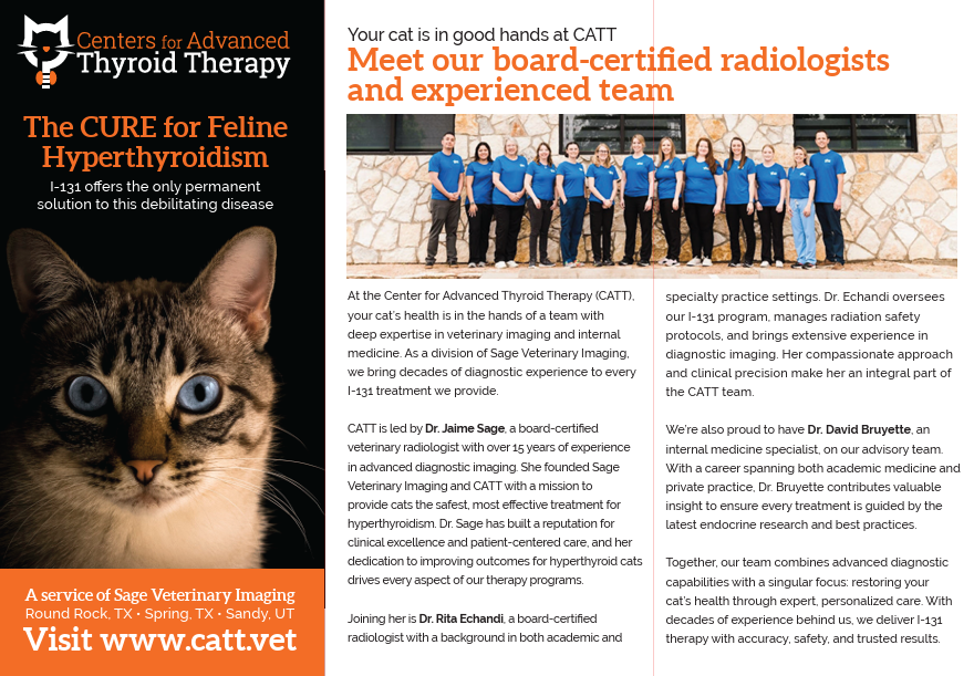 Screenshot 2025-12-26 113640.png