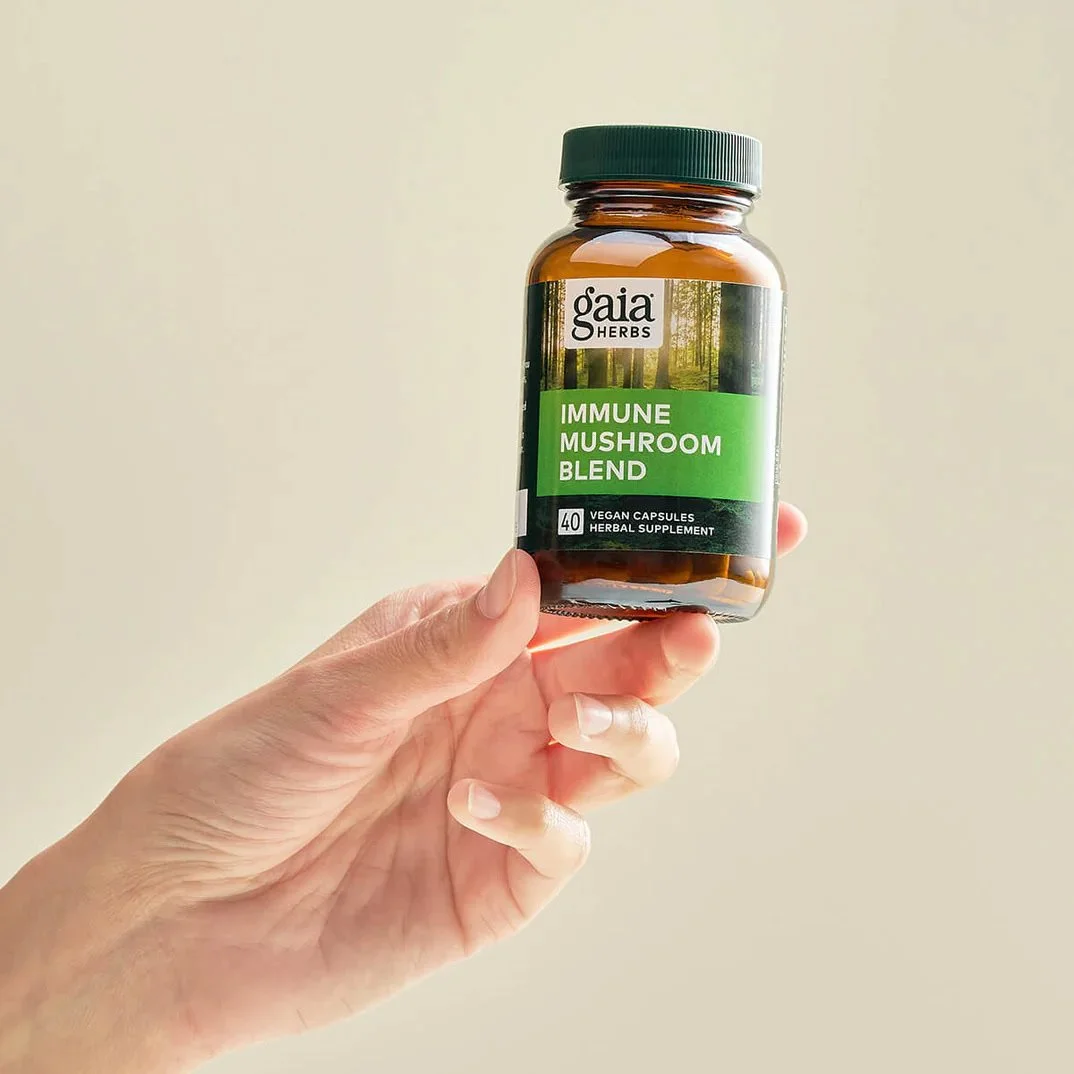 Immune-Mushroom-Blend-03.jpg