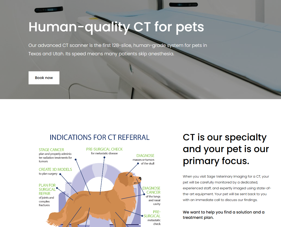 Screenshot 2025-01-07 152816.png