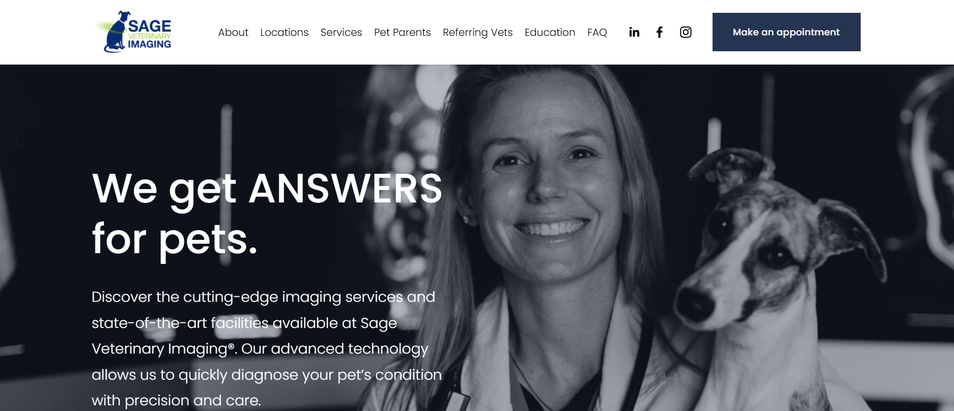 Screenshot 2025-01-06 171107.png