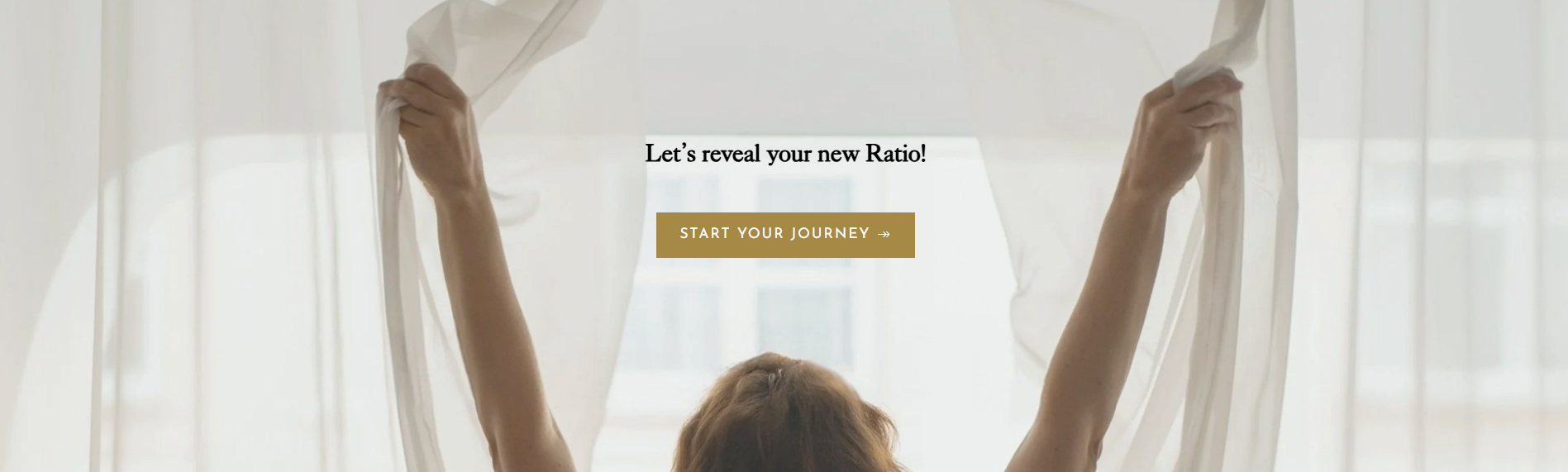 Screenshot 2025-12-26 093537.png