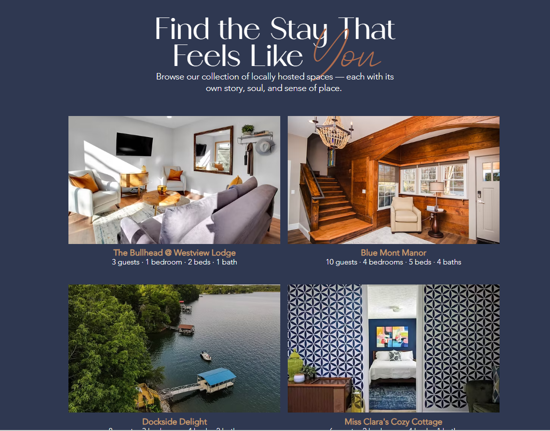 Screenshot 2025-11-29 185607.png