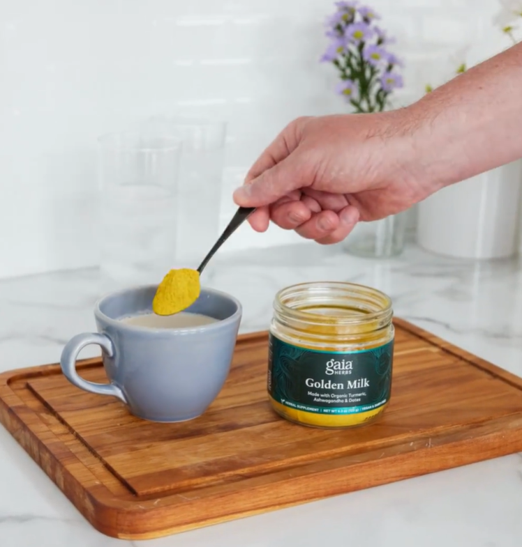 Screenshot 2025-12-03 205507.png