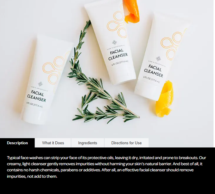 Screenshot 2025-12-26 110900.png