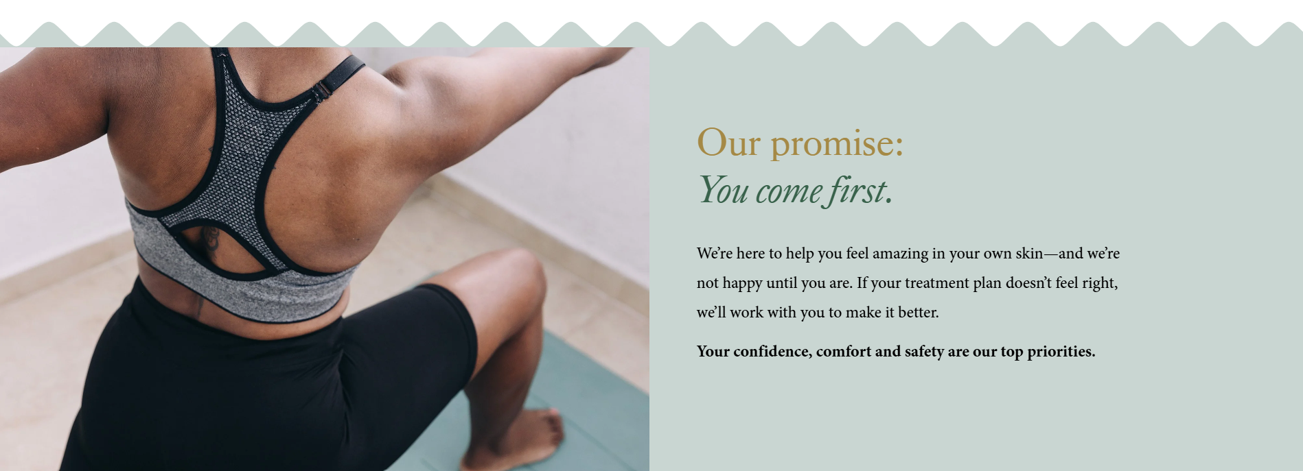 Screenshot 2025-12-26 093521.png