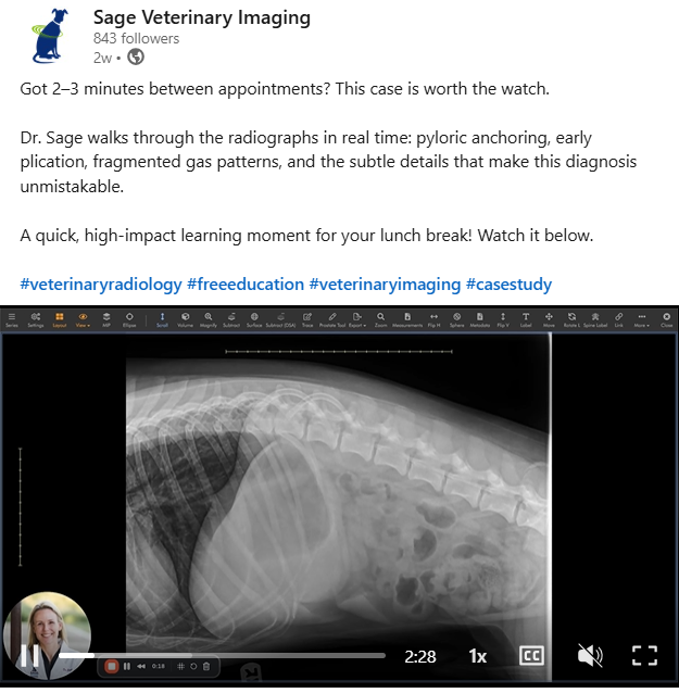 Screenshot 2025-12-26 113534.png