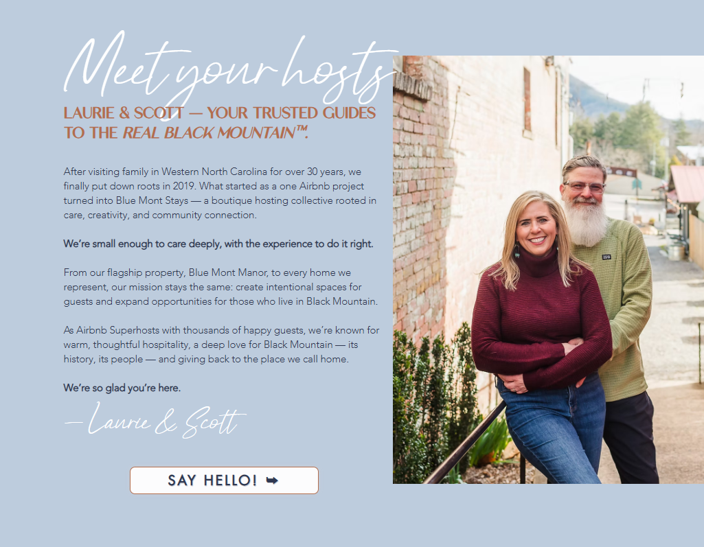 Screenshot 2025-11-29 185637.png