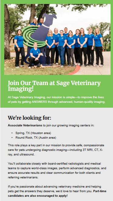 Screenshot 2025-12-27 114731.png