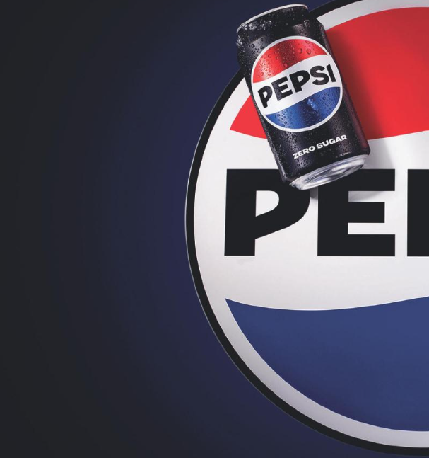 Screenshot 2025-12-26 121516.png