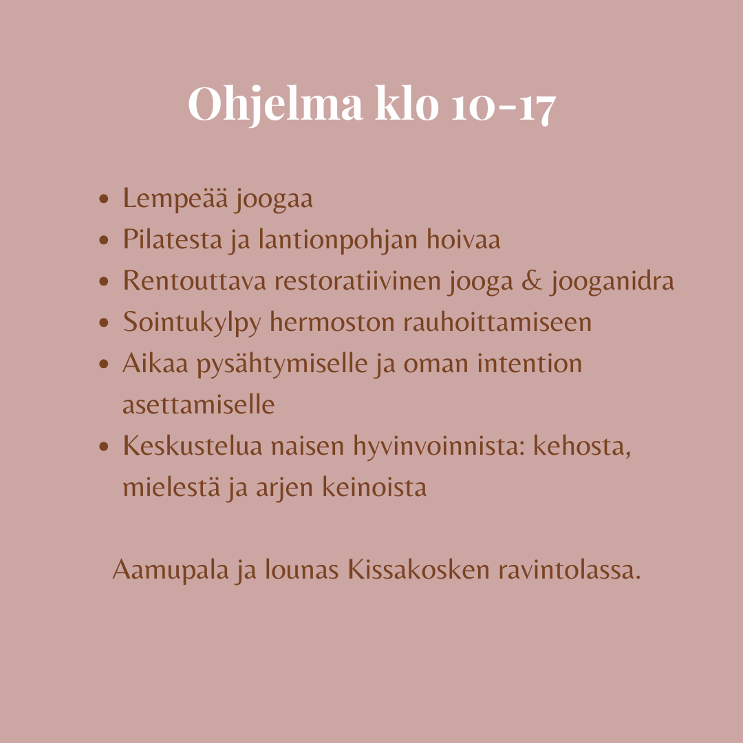 image2.png