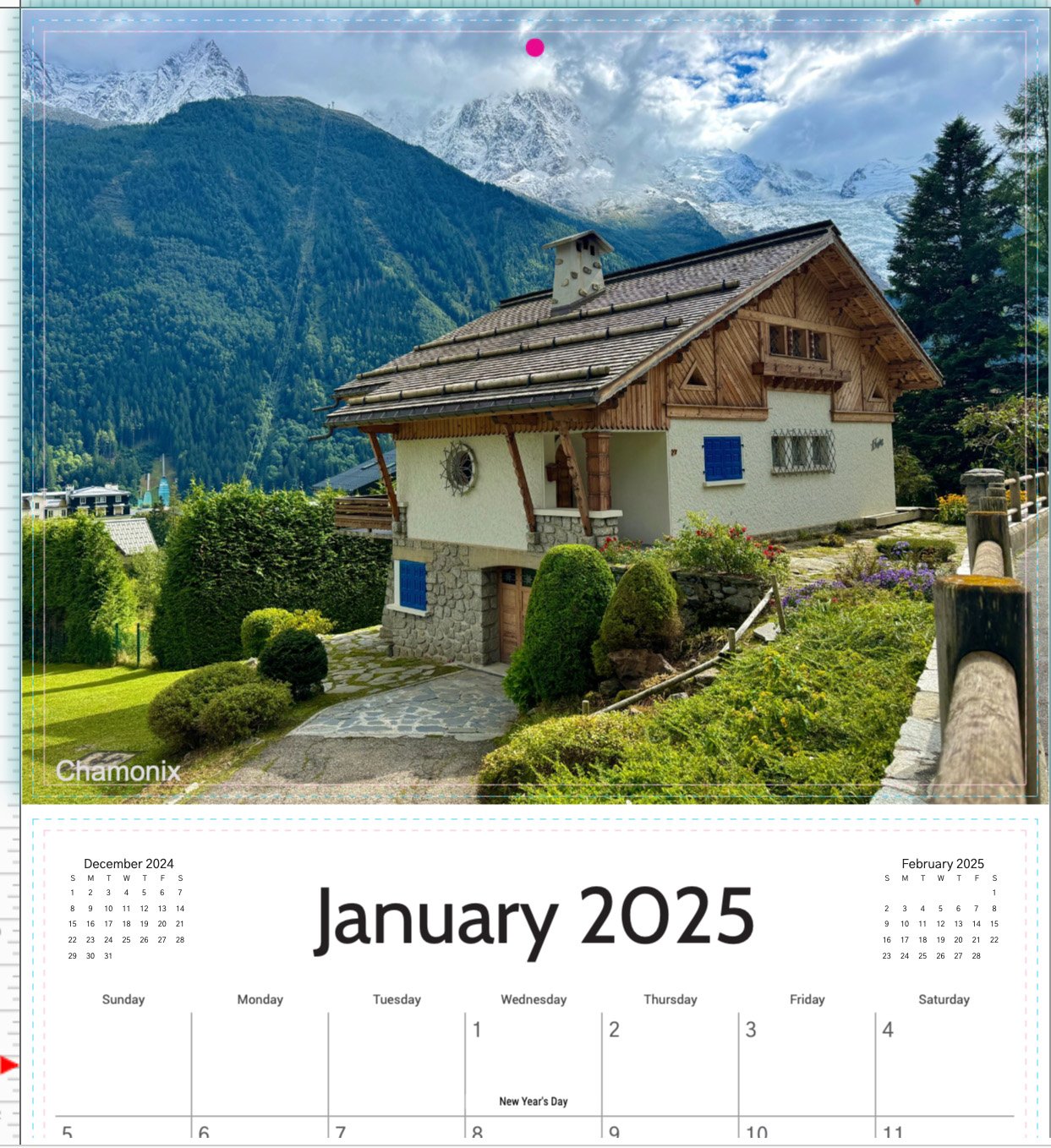 Screenshot 2024-11-23 at 7.03.10 PM.jpg