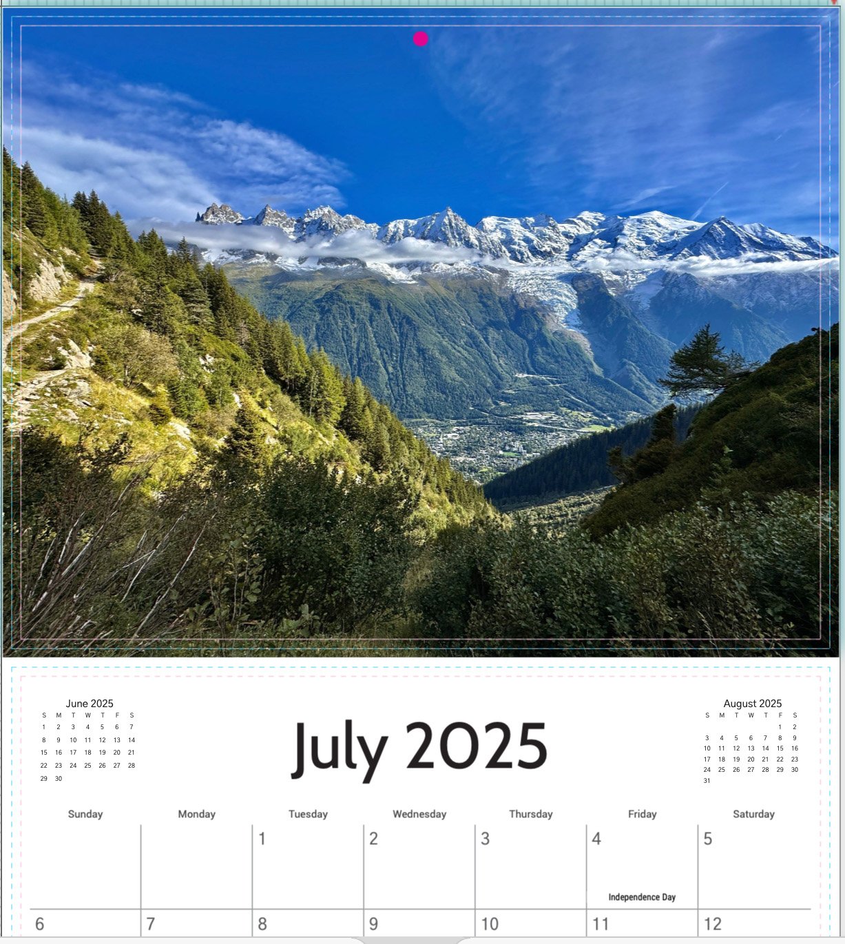 Screenshot 2024-11-23 at 8.51.26 PM.jpg