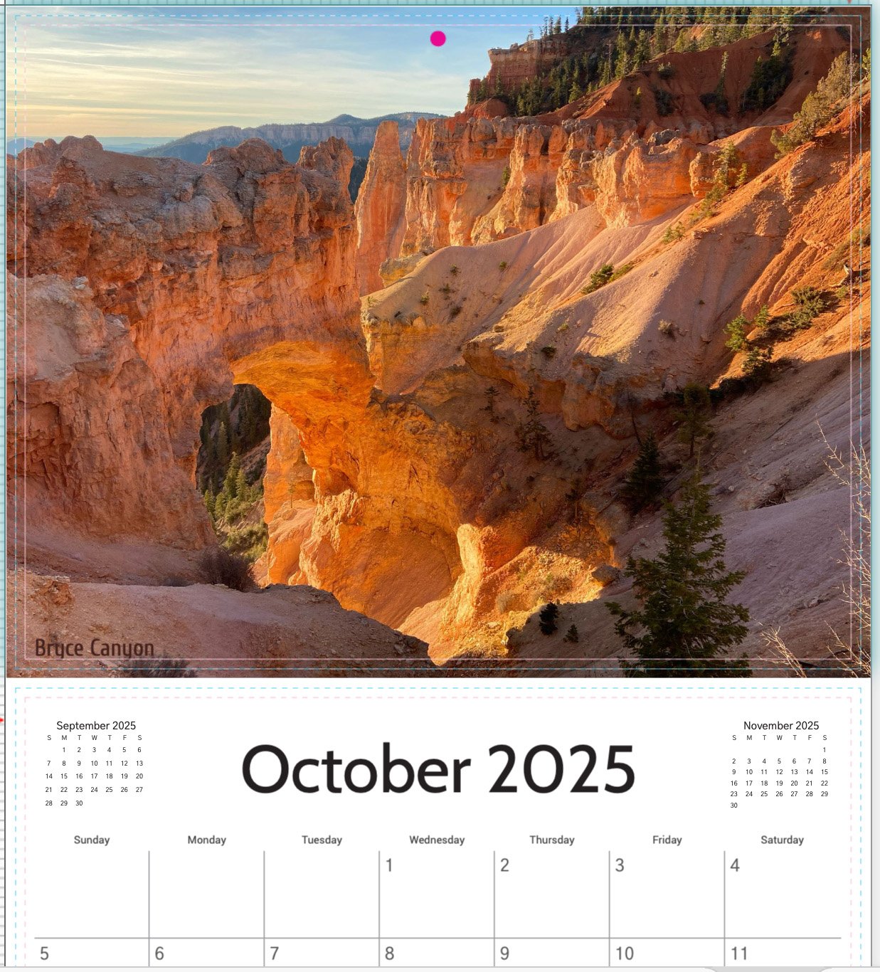 Screenshot 2024-11-23 at 8.53.54 PM.jpg