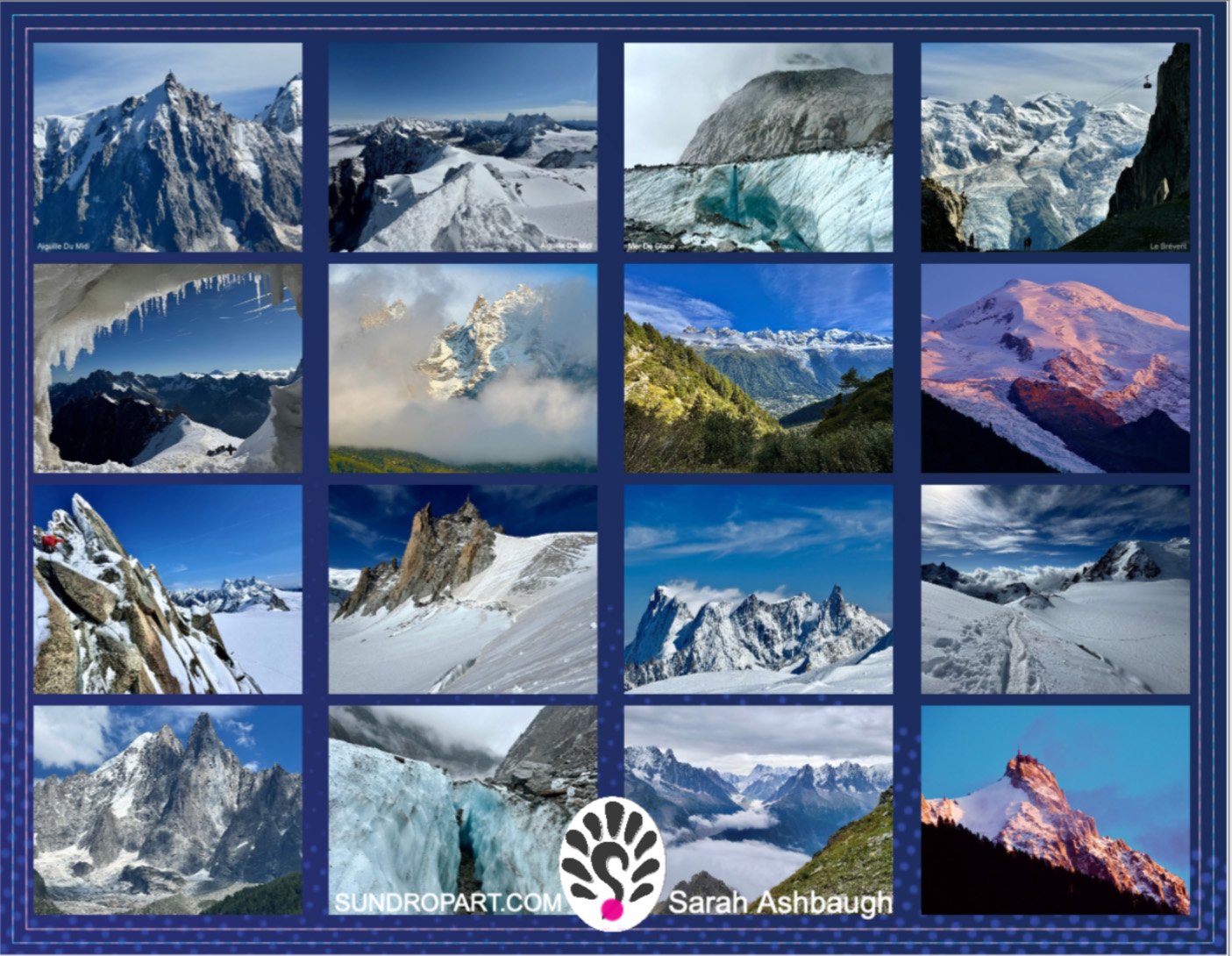 Screenshot 2024-11-23 at 8.52.35 PM.jpg