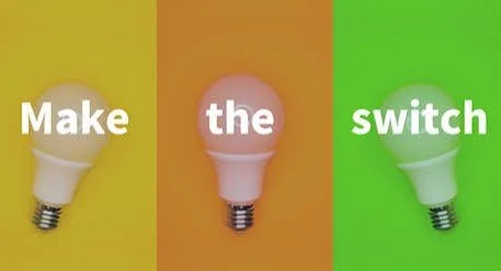 LED Switch.jpg