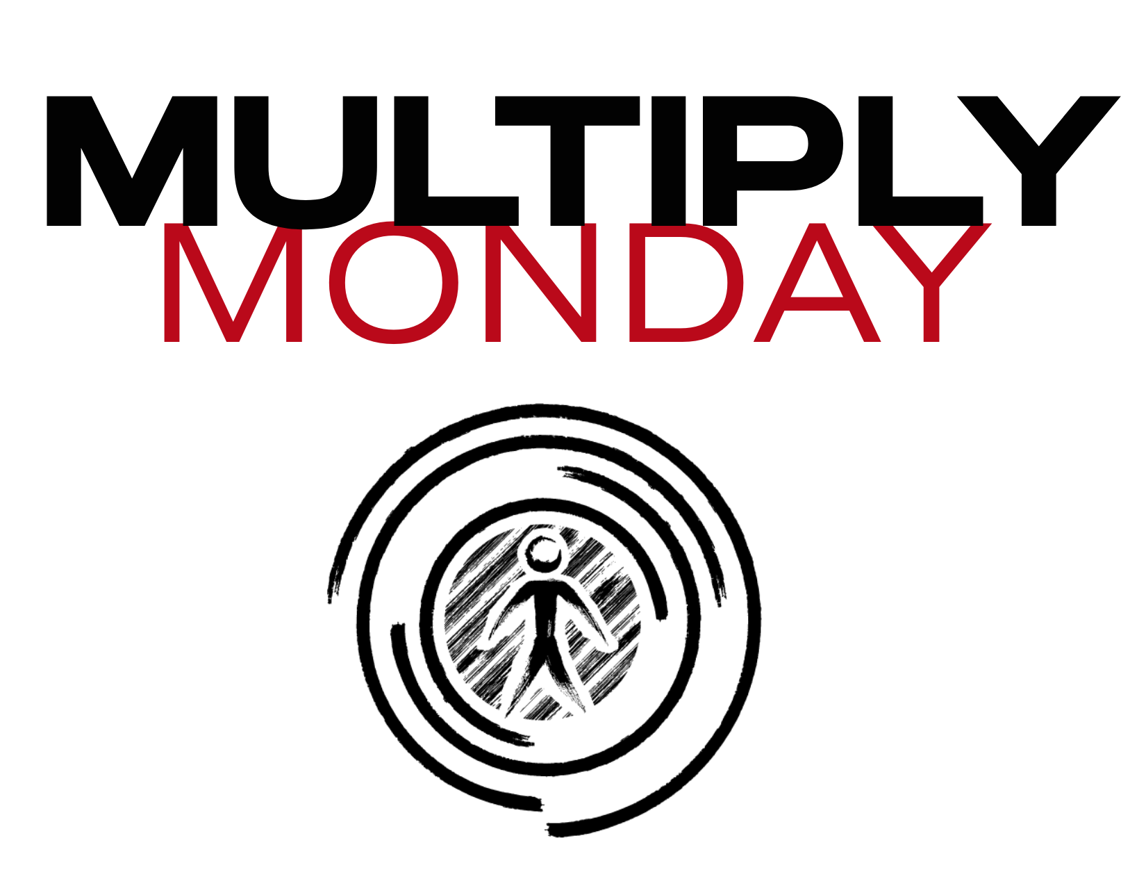 Multiply Monday