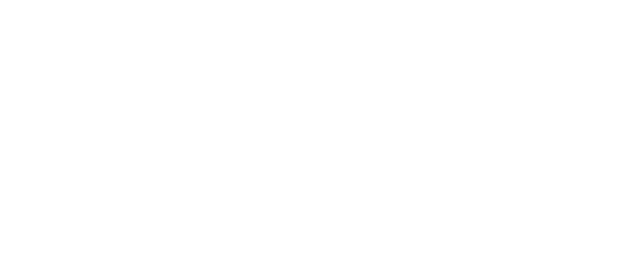 TEN27 CHURCH