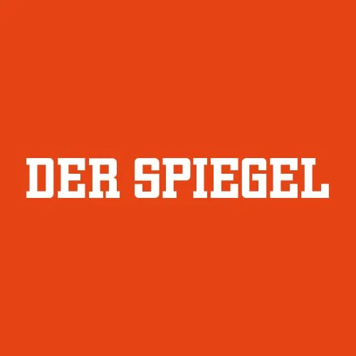 #interview #intimacycoordination // Der Spiegel