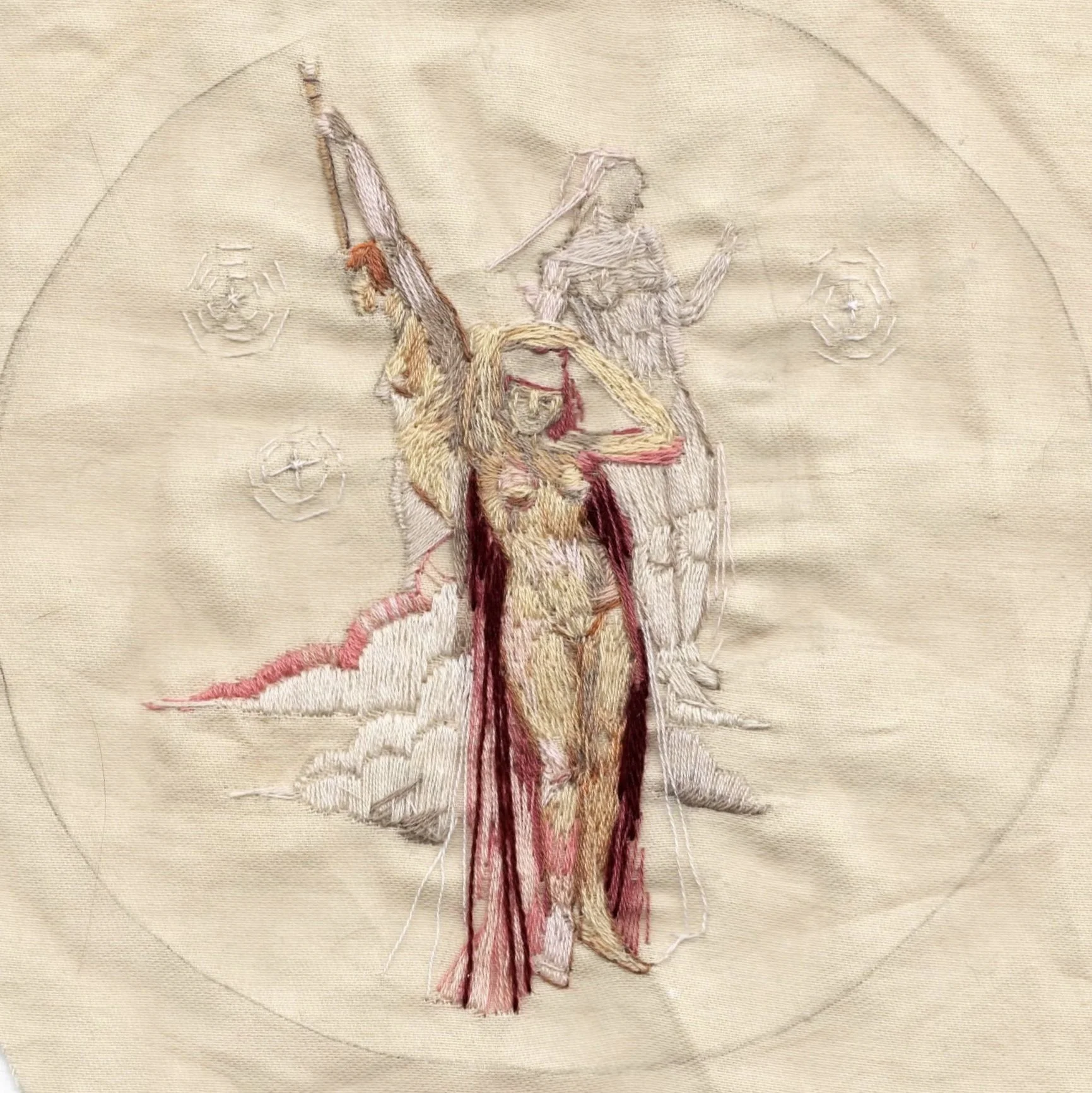 Embroidery 1.jpg