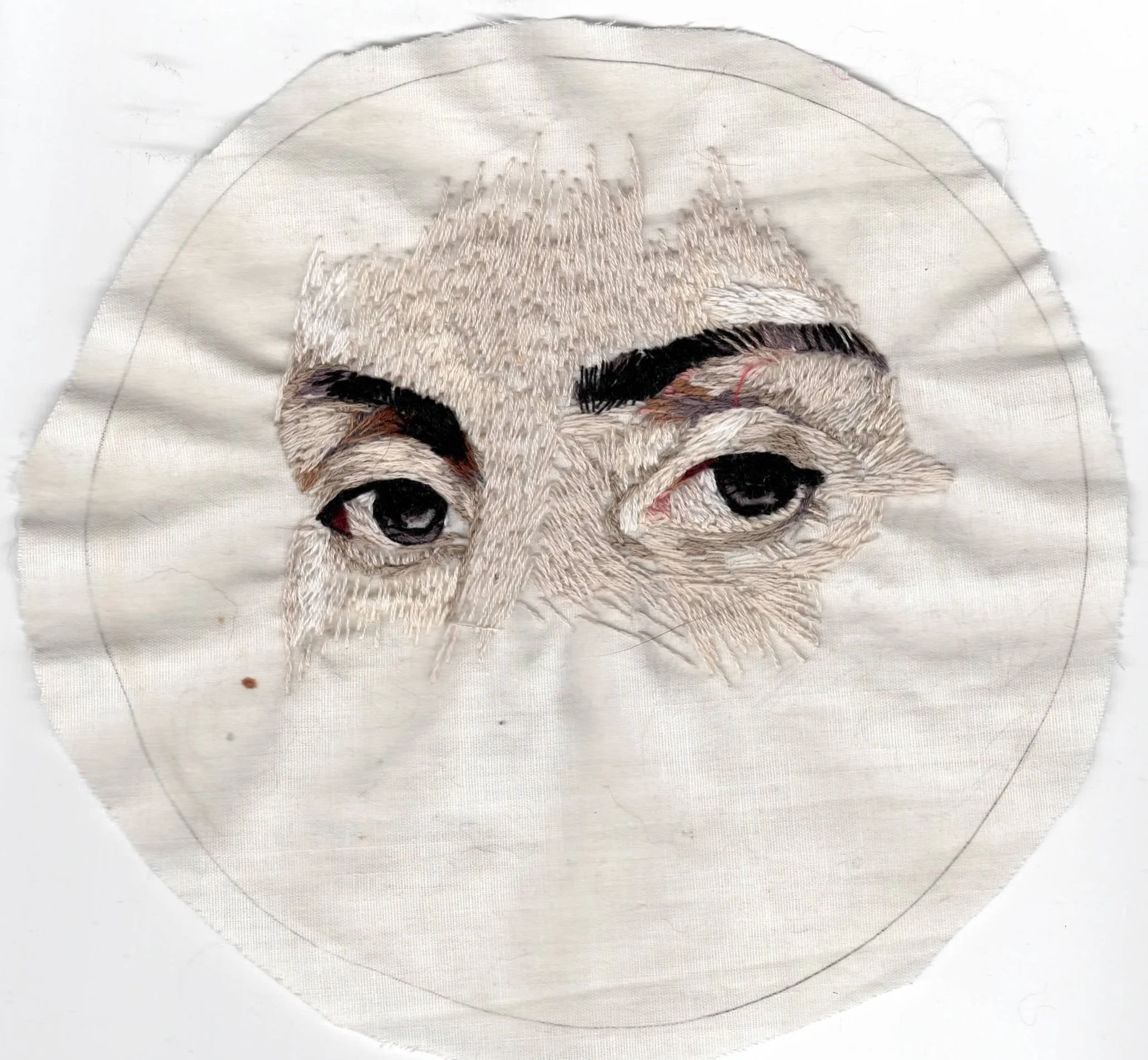Embroidery 6.jpg