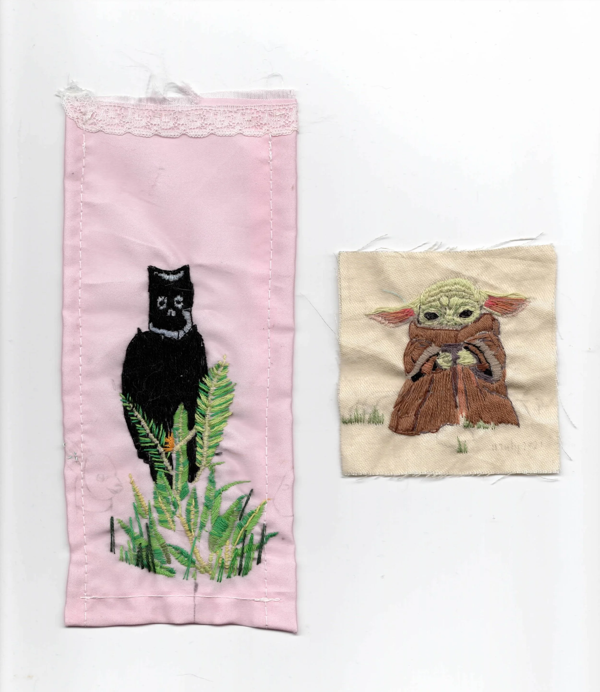 Embroidery 4.jpeg