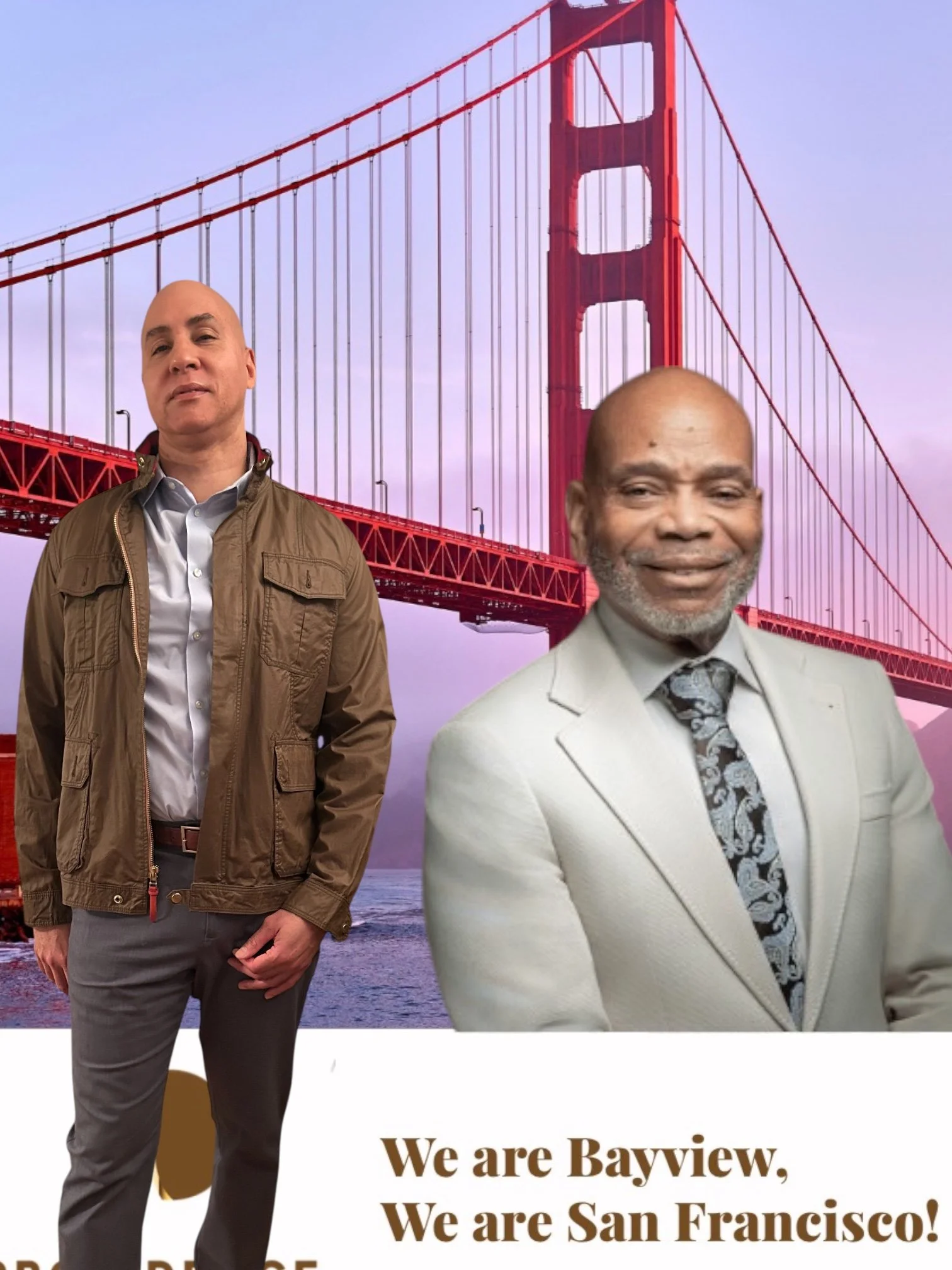 Dexter Hall- “Like Home.”