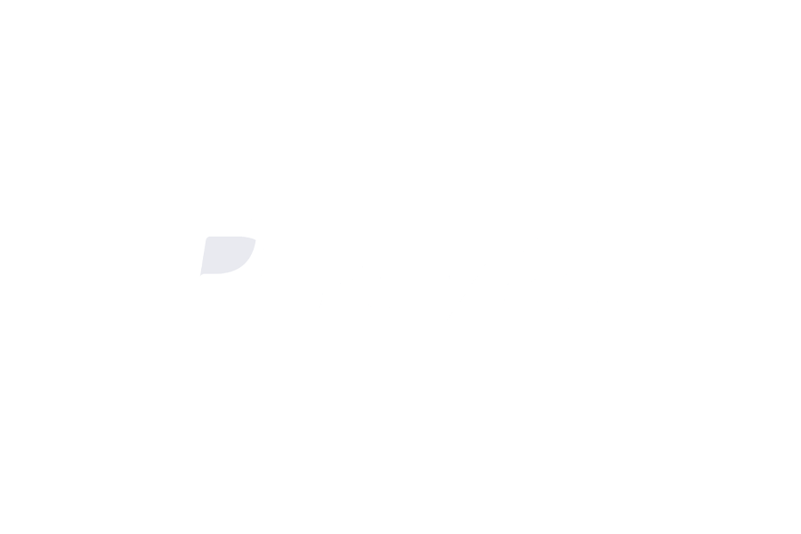 paypal20.png