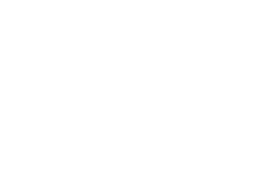 intelsat.png