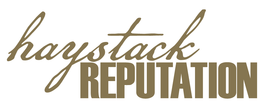 Haystack Reputation